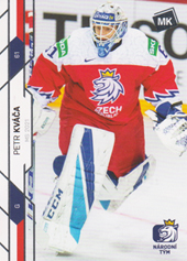 Kváča Petr 2021 MK Reprezentace #57