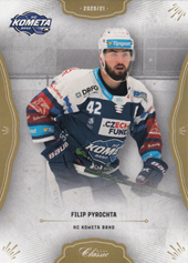 Pyrochta Filip 20-21 OFS Classic #57