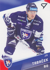 Tabaček Ján 16-17 Tipsport Liga #57