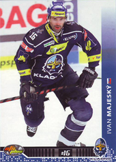 Majeský Ivan 13-14 OFS Plus #58