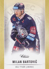 Bartovič Milan 16-17 OFS Classic #59