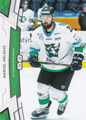 Holovič Marcel 2020 All Star Edition Tipsport Liga Update #U59