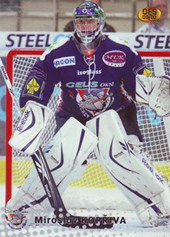 Kopřiva Miroslav 09-10 OFS Plus #59