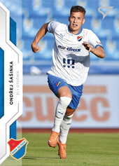 Šašinka Ondřej 20-21 Fortuna Liga #59
