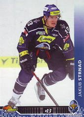 Strnad Jakub 13-14 OFS Plus #59