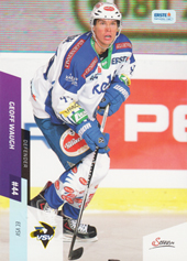 Waugh Geoff 14-15 City-Press EBEL #59