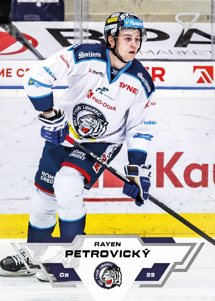 Petrovický Rayen 23-24 Tipsport Extraliga #301