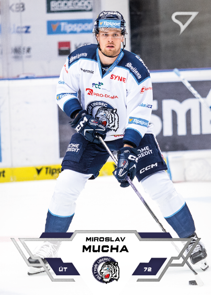 Mucha Miroslav 23-24 Tipsport Extraliga #302