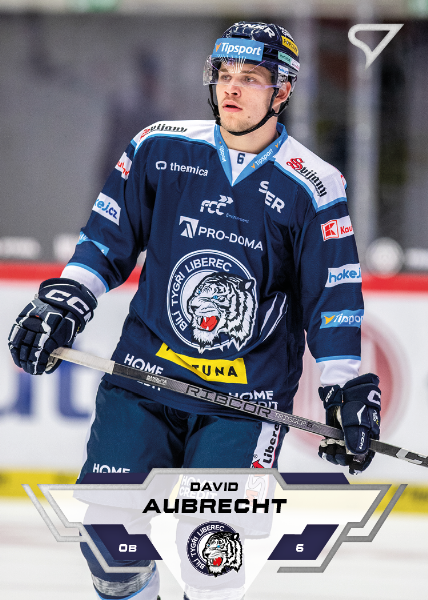 Aubrecht David 23-24 Tipsport Extraliga #297