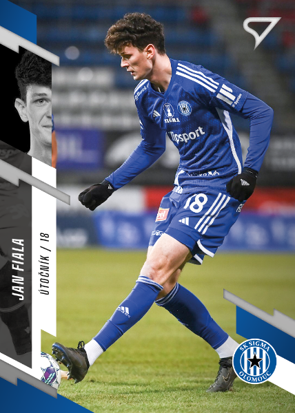 Fiala Jan 23-24 Fortuna Liga #270