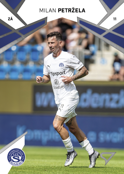 Petržela Milan 24-25 Chance Liga #69