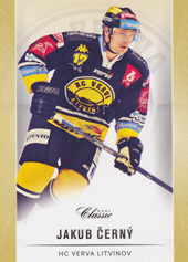 Černý Jakub 16-17 OFS Classic #60