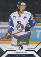 Drgoň Adam 20-21 Tipos Extraliga #60