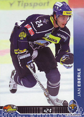 Eberle Jan 13-14 OFS Plus #60