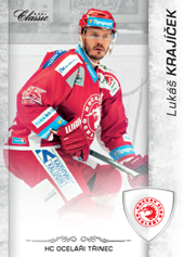 Krajíček Lukáš 17-18 OFS Classic #60