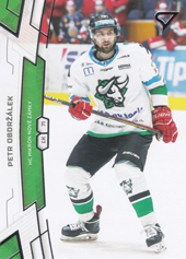 Obdržálek Petr 2020 All Star Edition Tipsport Liga Update #U60