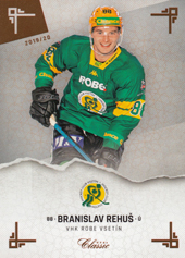 Rehuš Branislav 19-20 OFS Chance liga #60