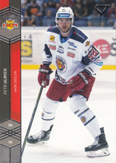 Ulrych Petr 18-19 Tipsport Liga #60