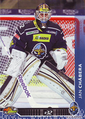 Chábera Jan 13-14 OFS Plus #61