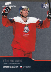 Jaškin Dmitrij 2020 MK Reprezentace #61