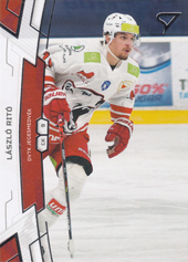 Ritó László 2020 All Star Edition Tipsport Liga Update #U61