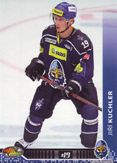 Kuchler Jiří 13-14 OFS Plus #62