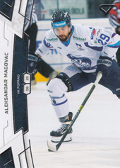 Magovac Aleksandar 19-20 Tipsport Liga #62