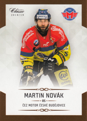 Novák Martin 18-19 OFS Chance liga #62