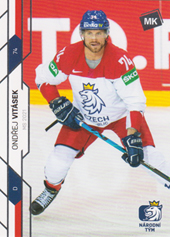 Vitásek Ondřej 2021 MK Reprezentace #62
