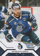 Bjalončík Peter 20-21 Tipos Extraliga #63