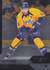 Fisher Mike 13-14 Black Diamond #63