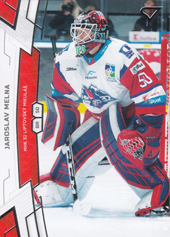 Melna Jaroslav 2020 All Star Edition Tipsport Liga Update #U63