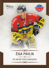 Pavlin Žiga 18-19 OFS Chance liga #63