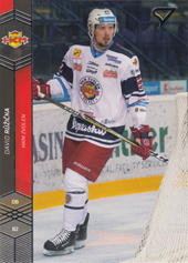 Růžička David 18-19 Tipsport Liga #63