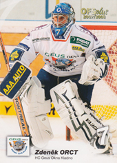 Orct Zdeněk 07-08 OFS Plus #64