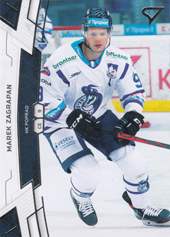 Zagrapan Marek 19-20 Tipsport Liga #64