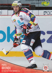 Brendl Pavel 12-13 OFS Plus #65