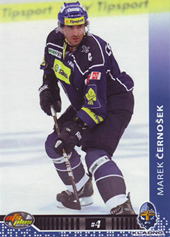 Černošek Marek 13-14 OFS Plus #65
