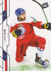 Klok Lukáš 2021 MK Reprezentace #65