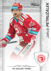 Petružálek Jakub 17-18 OFS Classic #65