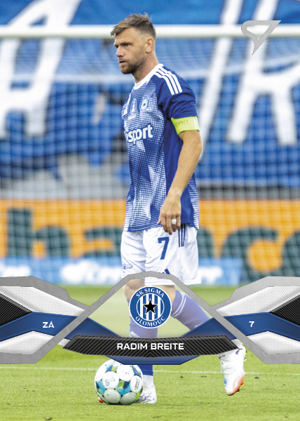 Breite Radim 25-26 Chance Liga #65