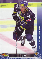 Dragoun Michal 13-14 OFS Plus #66