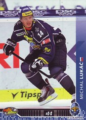 Lukáč Michal 13-14 OFS Plus #67