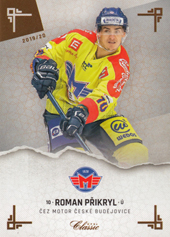 Přikryl Roman 19-20 OFS Chance liga #67