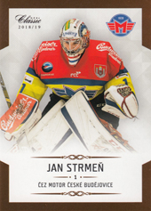 Strmeň Jan 18-19 OFS Chance liga #67