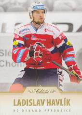 Havlík Ladislav 15-16 OFS Classic #68