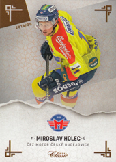 Holec Miroslav 19-20 OFS Chance liga #68