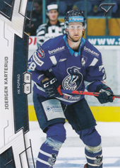 Karterud Jorgen 19-20 Tipsport Liga #68