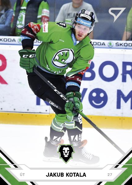 Kotala Jakub 21-22 Tipsport Extraliga #68