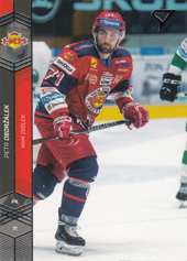 Obdržálek Petr 18-19 Tipsport Liga #68